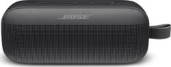 Bose 865983-0100 tootepilt