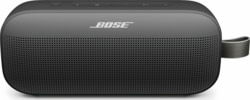 Product image of Bose 887612-0100