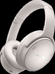 Bose 884367-0200 tootepilt