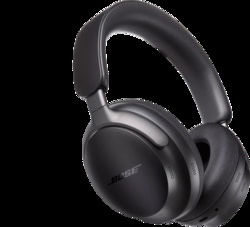 Bose 880066-0100 tootepilt