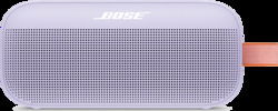 Product image of Bose 865983-0700