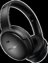 Product image of Bose 884367-0900