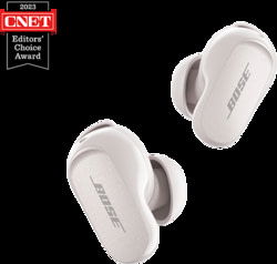 Bose 870730-0020 tootepilt