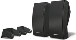 Product image of Bose 24643