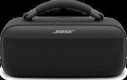 Product image of Bose 883848-0010