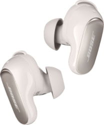 Product image of Bose 882826-0020