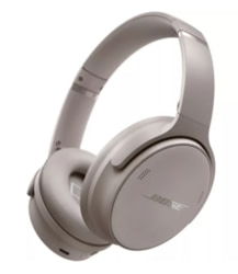 Product image of Bose 884367-1100