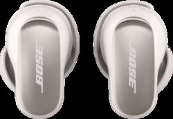 Bose 882826-0020 tootepilt
