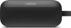 Bose 865983-0100 tootepilt