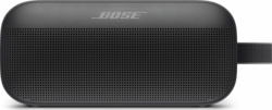 Product image of Bose 865983-0100