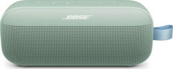 Product image of Bose 887612-0400