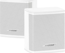 Product image of Bose 809281-2200