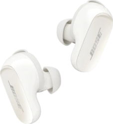 Product image of Bose 882826-0070