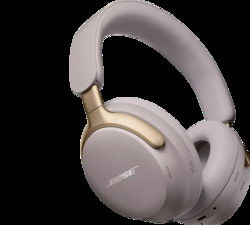 Bose 880066-0300 tootepilt