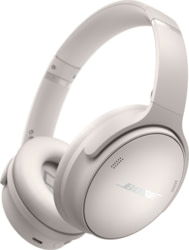 Product image of Bose 884367-0200