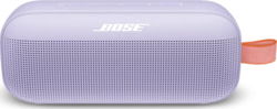 Bose 865983-0700 tootepilt