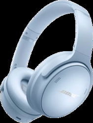 Bose 884367-0500 tootepilt