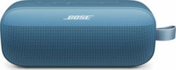 Product image of Bose 887612-0200