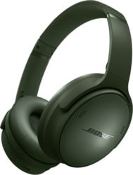 Bose 884367-0300 tootepilt