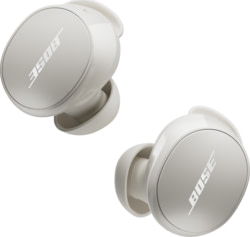 Product image of Bose 888507-0200