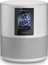 Bose 795345-2300 tootepilt