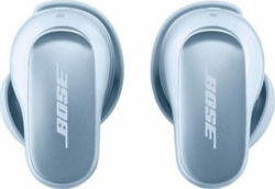 Bose 882826-0050 tootepilt