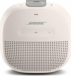 Product image of Bose 783342-0400