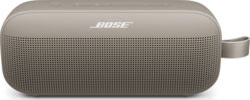 Product image of Bose 887612-0300