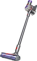 Dyson 457961-34-02 tootepilt