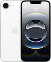 Apple MD1R4SX/A tootepilt