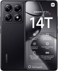 Xiaomi 2407FPN8EG tootepilt