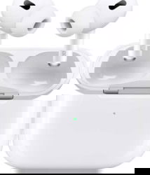 Apple MTJV3LL/A tootepilt