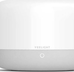 Product image of Yeelight