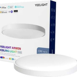 Product image of Yeelight