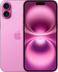 Apple mxvw3zd/a tootepilt