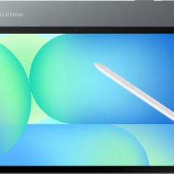 Samsung SM-X520 tootepilt