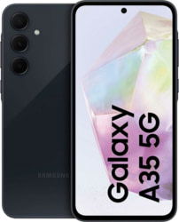 Product image of Samsung SM-A556B