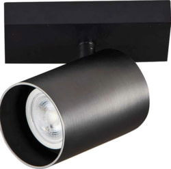 Product image of Yeelight