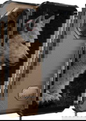 Ulefon Armor X16 pro tootepilt