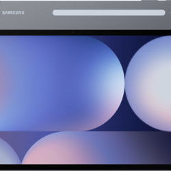 Product image of Samsung SM-X820
