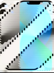 Apple MLPG3RM/A tootepilt