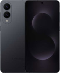 Product image of Samsung SM-S937B