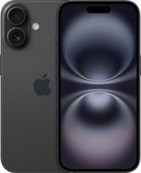 Product image of Apple