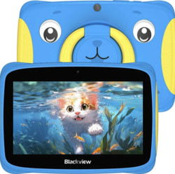 Product image of Blackview Tab3Kids