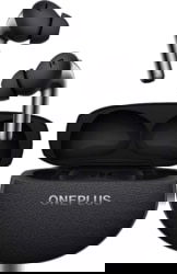 Product image of OnePlus E512A