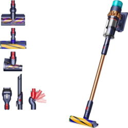 Dyson tootepilt