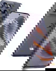 Product image of MOTOROLA YDMW952130BP