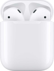 Product image of Apple