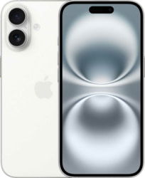 Product image of Apple