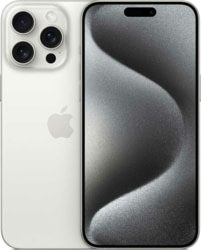 Product image of Apple MU783QN/A
